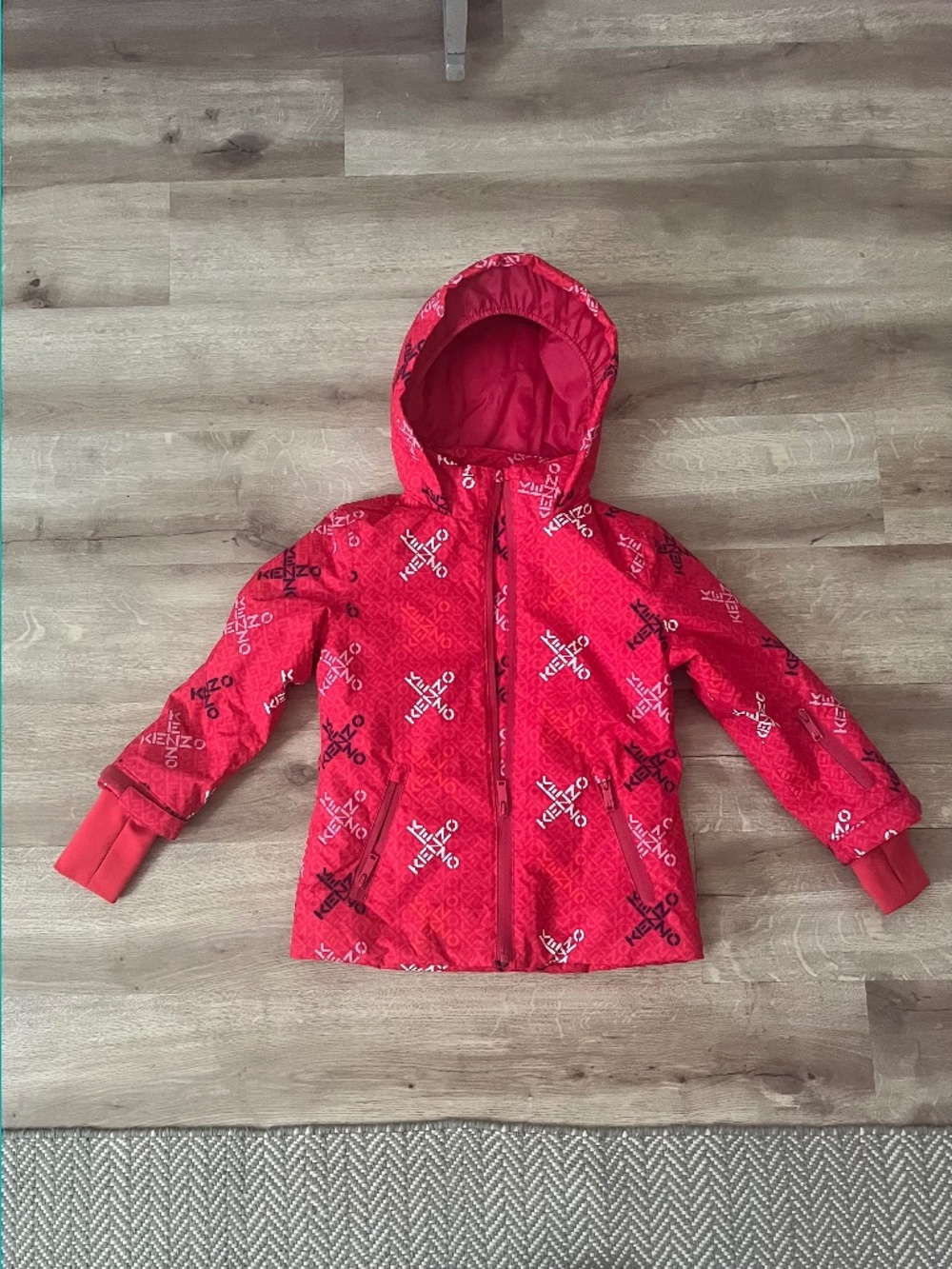 Kenzie Kids Ski/Snow Set
